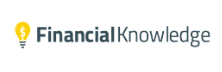 Financial Knowledge