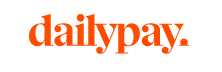 DailyPay DailyPay