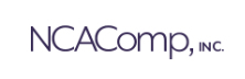 NCAComp