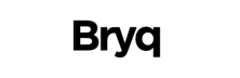 Bryq