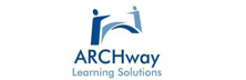 ARCHway Learning Solutions
