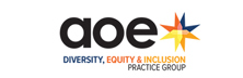 Advancing Organizational Excellence