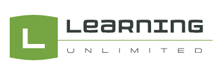 Learning Unlimited