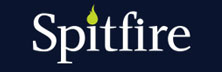 Spitfire Communications