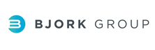 The Bjork Group The Bjork Group