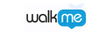 WalkMe WalkMe