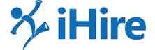 iHire - Top Recruitment Solution Companies   iHire