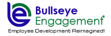 BullseyeEngagement LLC