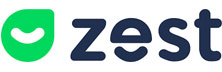 Zest - Top Human Resources Management System Solution Companies in Europe  Zest