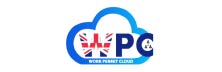 WorkPermitCloud