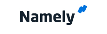 Namely Namely