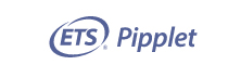 Pipplet