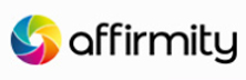 Affirmity Affirmity