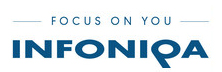 Infoniqa Infoniqa
