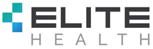 EliteHealth EliteHealth