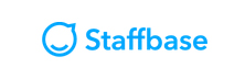 Staffbase Staffbase
