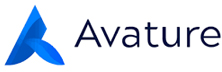 Avature