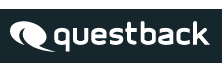 Questback - Top Cloud Solution Companies  Questback