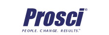 Prosci Prosci