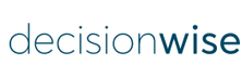 DecisionWise