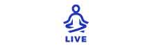 meditation.live