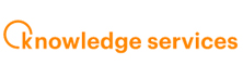 Knowledge Services