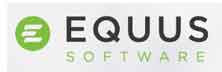 Equus Software