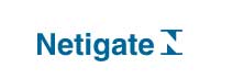 Netigate