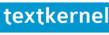 Textkernel