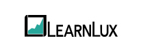LearnLux