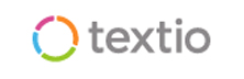 Textio