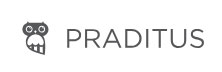 Praditus Praditus