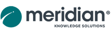 Meridian Knowledge Solutions
