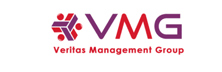 Veritas Management Group