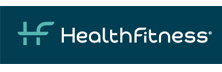 Health Fitness