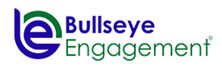 BullseyeEngagement - Top HR Analytics Companies  BullseyeEngagement
