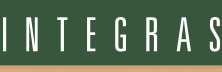 Integras Intelligence