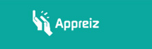 Appreiz