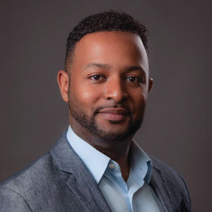 Elements Global Services: Steadfast HR Leadership