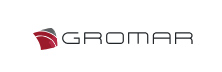GroMar