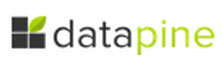 datapine