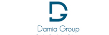 Damia Group