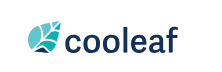 Cooleaf