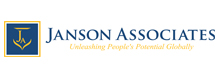 Janson Associates