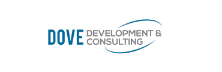 Dove Development & Consulting Dove Development & Consulting
