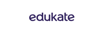 Edukate