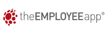 theEMPLOYEEapp theEMPLOYEEapp