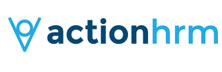 ActionHRM   ActionHRM