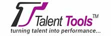 Talent Tools