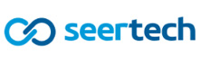 Seertech Solutions